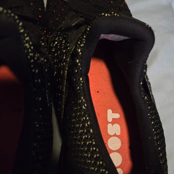 Adidas Ultraboost Clima Cool - Mens 11.5 - Picture 6 of 10